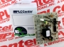 ICM ICM301C