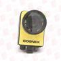 COGNEX 821-0084-8RA