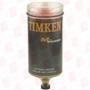 TIMKEN PM281217