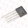 ON SEMICONDUCTOR KBL06