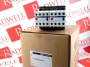 SCHNEIDER ELECTRIC LC2D09REQ3827G13