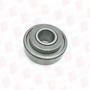 GULF BEARING 87500