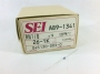 SEI RN-1/8-T1-26-1K-5-A