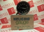 HELICOID 410R-4-1/2-PH-BT-B-1000