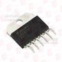 NATIONAL SEMICONDUCTOR LM2879T