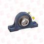 SKF SYH2.1/4TF