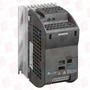 SIEMENS 6SL3211-0AB11-2BA1