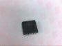 DALLAS SEMICONDUCTOR DS1685Q5