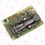 SENSIRION SCD30 CO2 SENSOR MODULE