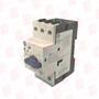 ALLEN BRADLEY 140MT-C3E-A63