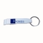 RADWELL PROMOTIONAL RADKEYCHAINUK1