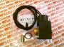 KINGSTON VALVE BV1XCPKIT