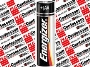 ENERGIZER E914VP