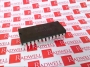 AMERICAN MICROSEMICONDUCTOR DM74198N