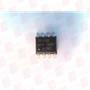 INFINEON IR2153STRPBF