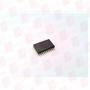 TEXAS INSTRUMENTS SEMI TPIC6595DW