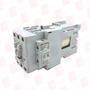 ALLEN BRADLEY 100-C30UDJ10