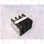 ALLEN BRADLEY 1492-100XF