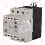 CARLO GAVAZZI RGTS24120FV00