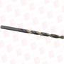 TRIUMPH TWIST DRILL 012610