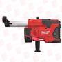 MILWAUKEE POWER TOOLS 2306-22