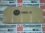 ALLEN BRADLEY 1492-N75