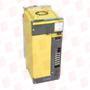 FANUC A06B-6111-H030#H570