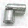 CURTIS UNIVERSAL JOINT SS644-3BM