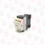 SCHNEIDER ELECTRIC LC1D09M7