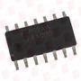 ON SEMICONDUCTOR 74AC00SC