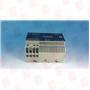 MECHAN CONTROLS FM1-24VDC