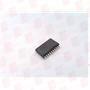 ON SEMICONDUCTOR MC74AC573DWR2G