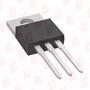 ON SEMICONDUCTOR BTA08-600BW3G