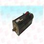 BOSCH R911285282