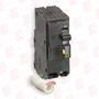 SCHNEIDER ELECTRIC QOB230GFI