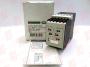 SCHNEIDER ELECTRIC RM3-UA113FG7