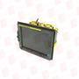 FANUC A02B-0236-D611