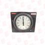 STANDARD ELECT TIME S-60