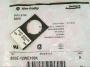 ALLEN BRADLEY 800E-12WE100K