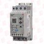 CARLO GAVAZZI RSGD4012F0VD20