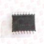 INTERSIL HIN232CBZ