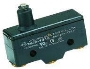 MOUJEN SWITCH MJ2-1315P