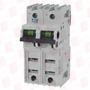 EATON CORPORATION CCP-2-30CF