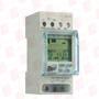 REX TIME SWITCH A40166