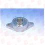 IPTCI BEARINGS SUCSFL-206-18