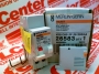 SCHNEIDER ELECTRIC 26583