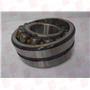 TIMKEN 22311YMW33C3