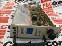 DATA ACQUISITION SYS ACU-01825-1675