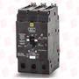 SCHNEIDER ELECTRIC EDB34020