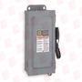 SCHNEIDER ELECTRIC H362AWKEI